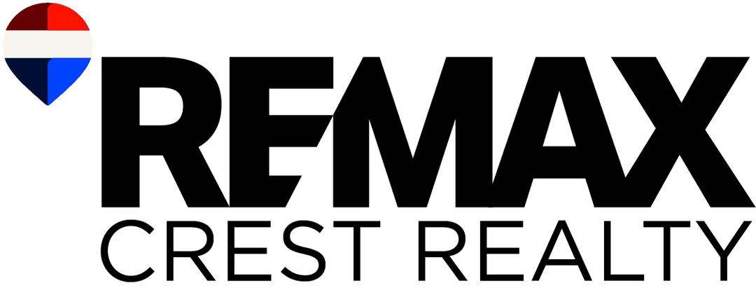 Brokerage logo